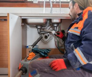 About Plumbers Pros Santaquin, UT